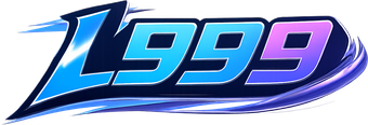 l999